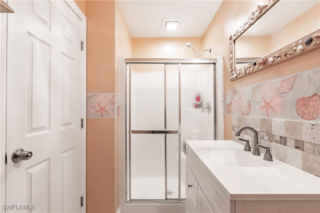 3 Bed Pool Home for Sale in Bayview Acres, FL, $900,000 — photo 27