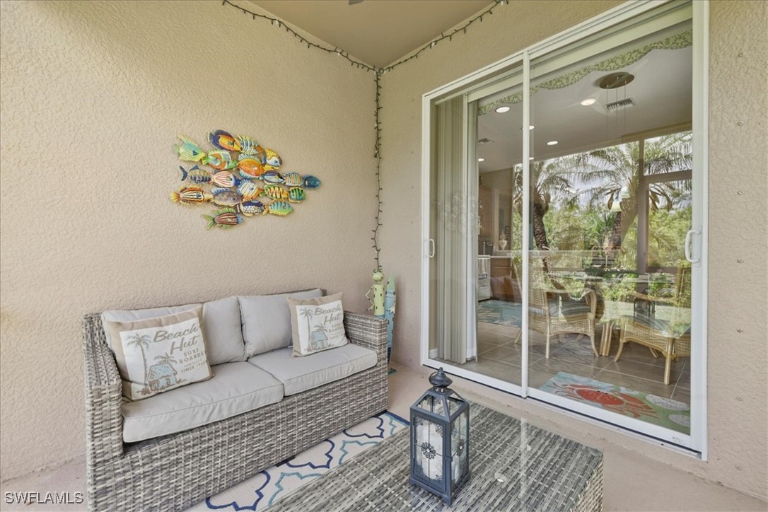 3 Bed SingleFamilyResidence for Sale in Not Applicable, FL — photo 27