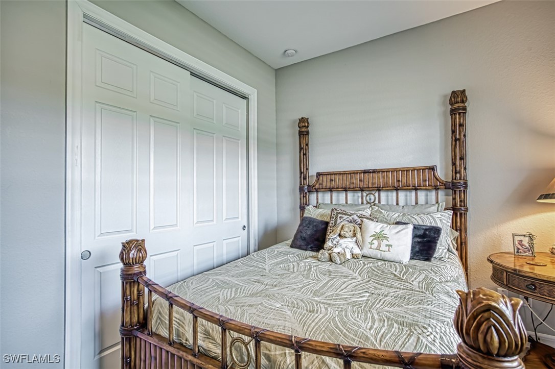 3 Bed Pool Home for Sale in Woodhaven, FL — photo 27