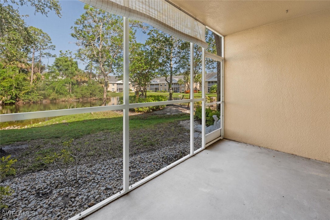 2 Bed Waterfront Home for Sale in Naples, FL, $269,900 — photo 27