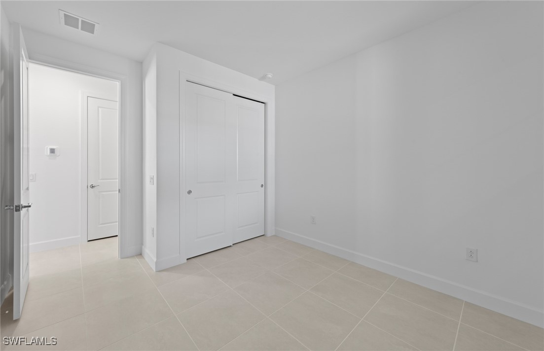 2 Bed Attached for Sale in Terrawalk, photo 27
