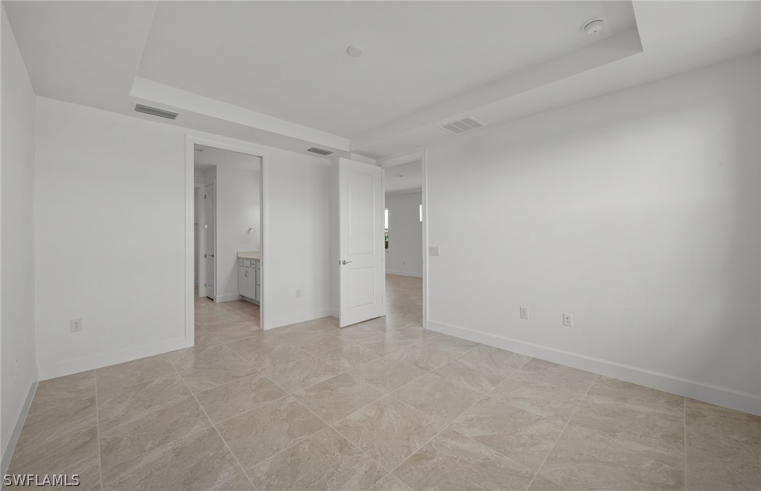 2 Bed Waterfront Home for Sale in Terrawalk, photo 27