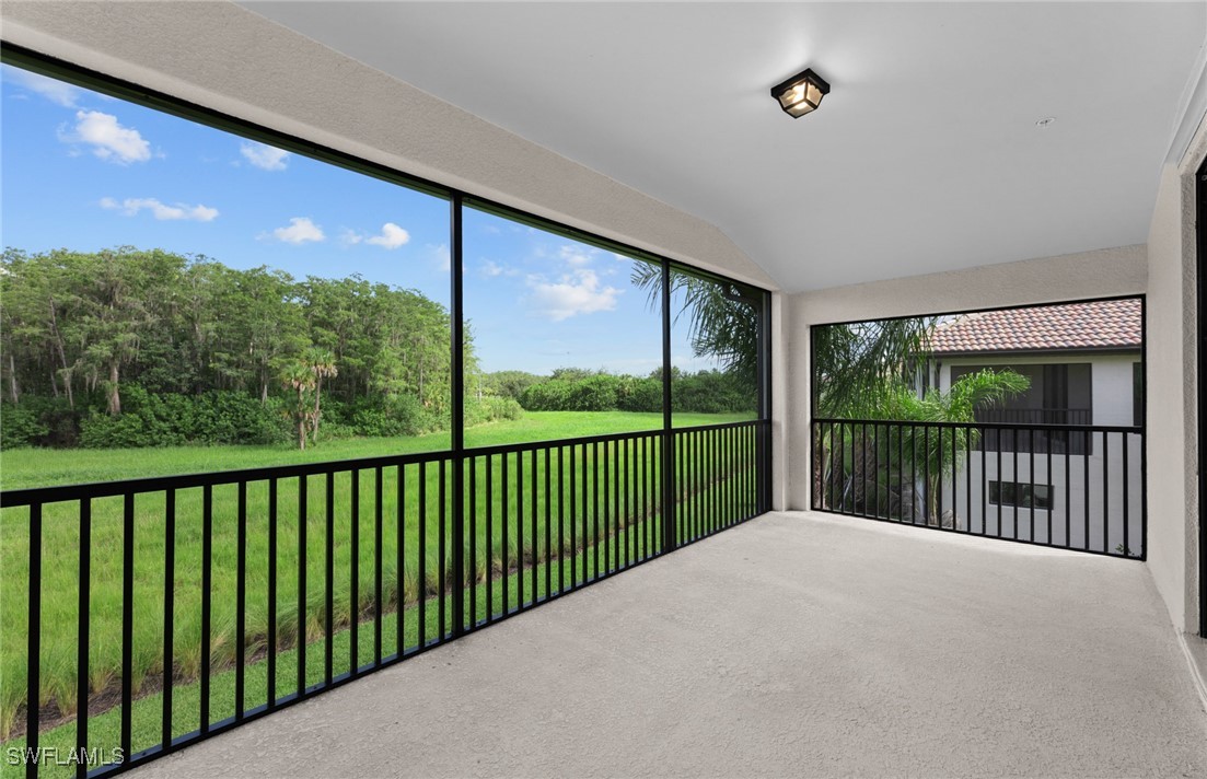 3 Bed Attached for Sale in Del Webb, FL, $304,990 — photo 27