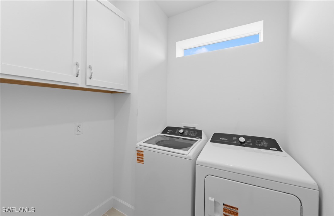 2 Bed Attached for Sale in Terrawalk, photo 27