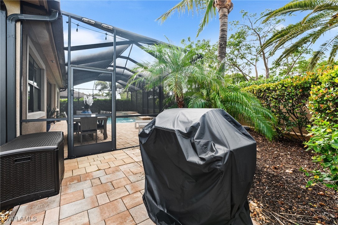 3 Bed Pool Home for Sale in Savona Bay, FL, $925,000 — photo 27