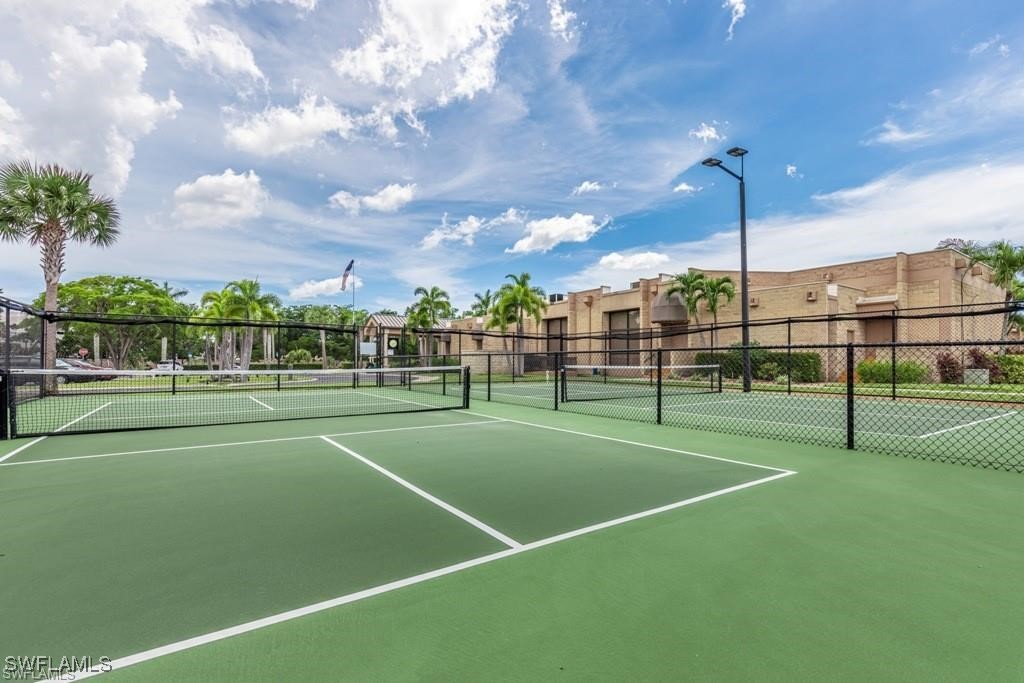2 Bed Condominium for Sale in Seven Lakes, photo 27