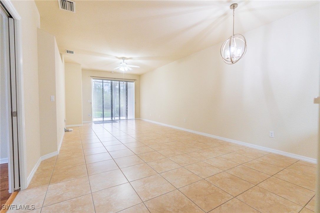 2 Bed Waterfront Home for Sale in Bella Terra, FL — photo 27