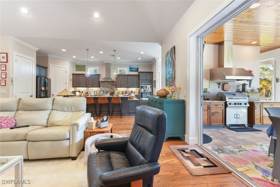 3 Bed SingleFamilyResidence for Sale in Punta Gorda, photo 27