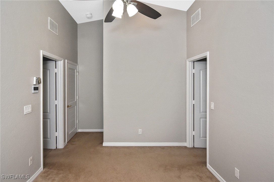 2 Bed Townhouse for Sale in Olympia Pointe, FL, $174,900 — photo 27