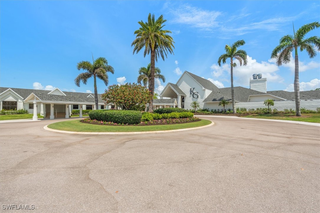 3 Bed SingleFamilyResidence for Sale in Kelly Greens, FL — photo 27