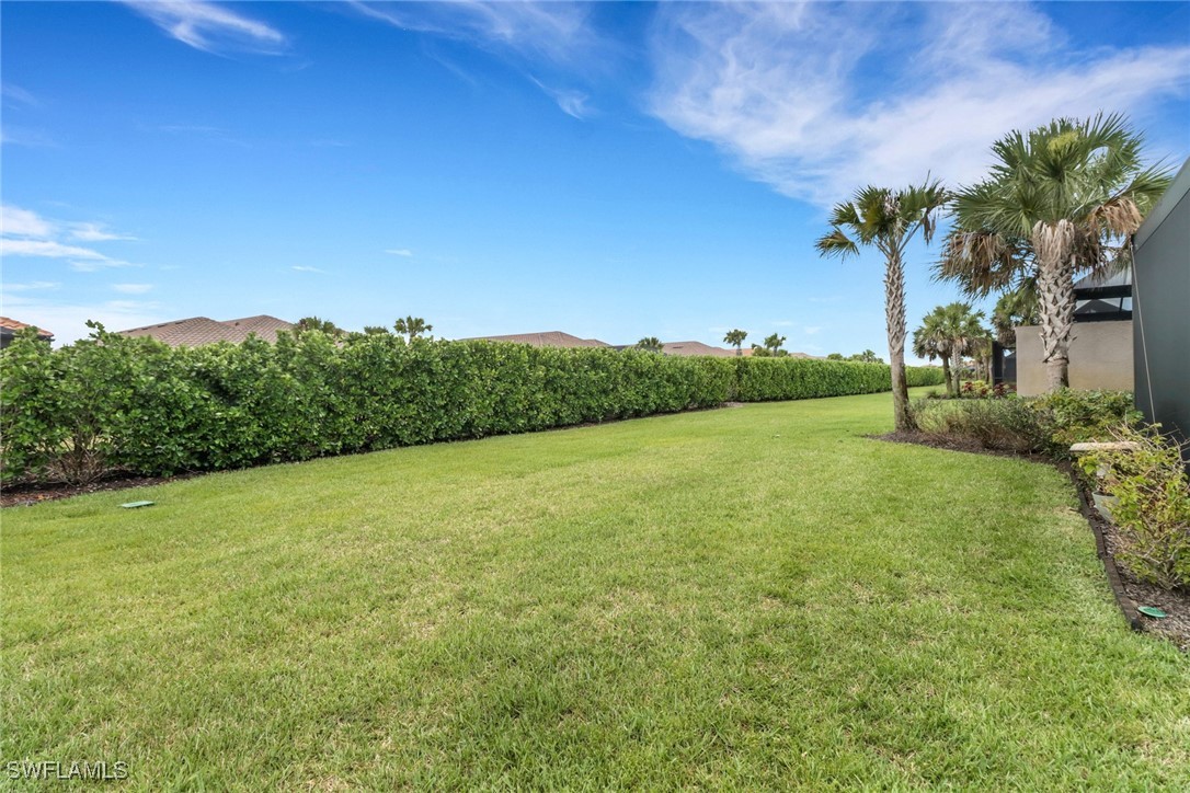 2 Bed Attached for Sale in Naples, photo 27