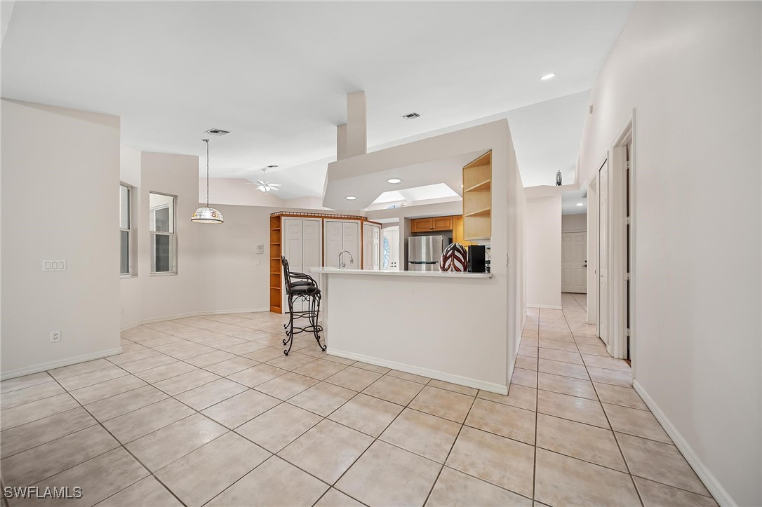 5 Bed SingleFamilyResidence for Sale in Naples, FL, $729,999 — photo 27