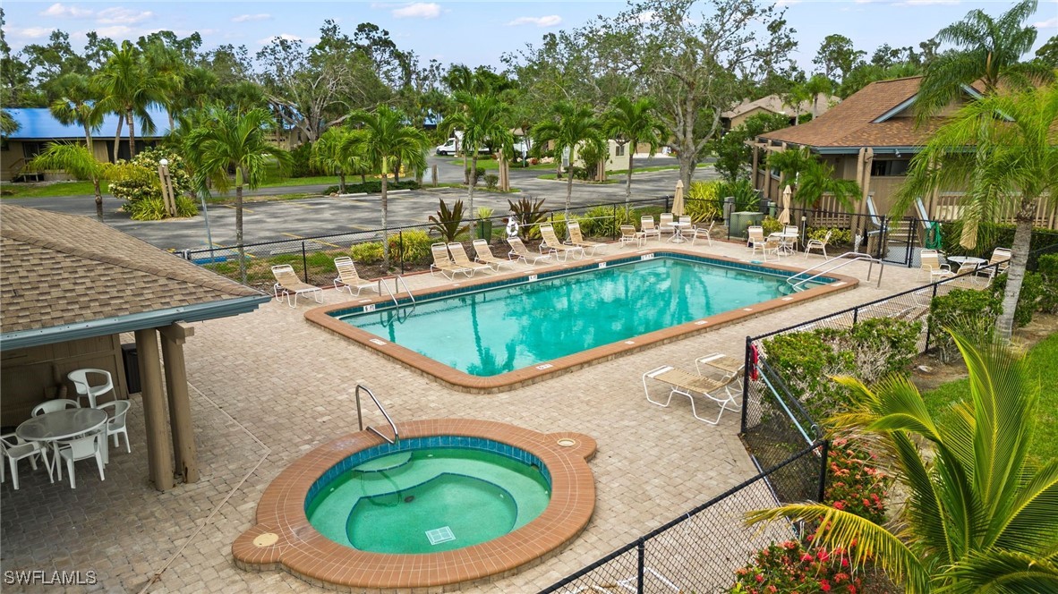 3 Bed Attached for Sale in Island Park Village, FL, $75,000 — photo 27