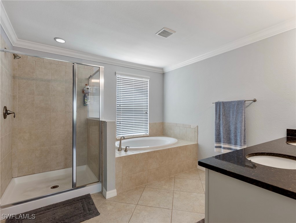 5 Bed Pool Home for Sale in Estero, photo 27