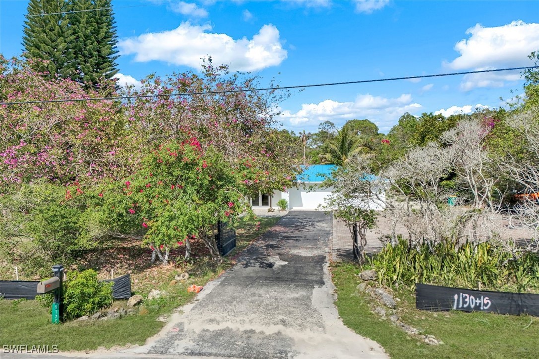 2 Bed Pool Home for Sale in Naples, photo 27