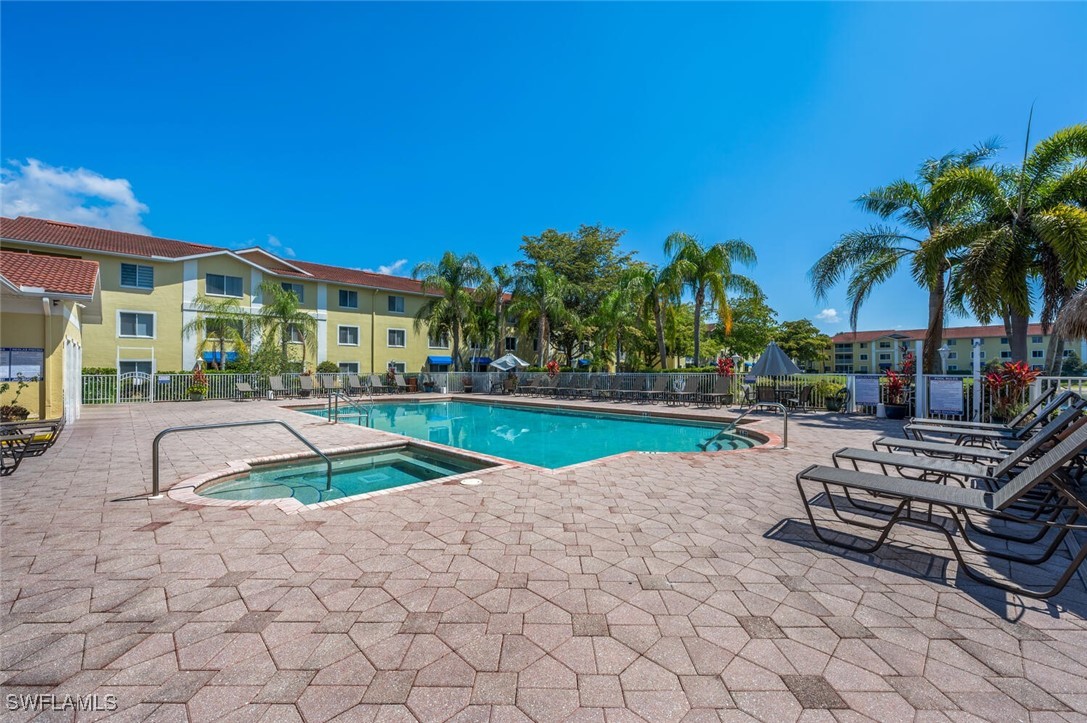 2 Bed Waterfront Home for Sale in Naples, photo 27