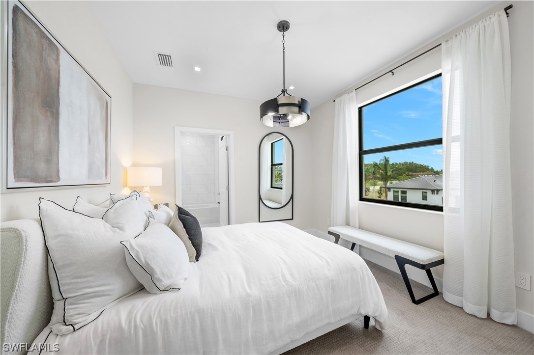 3 Bed Attached for Sale in Parkway Preserve, FL, $485,990 — photo 27