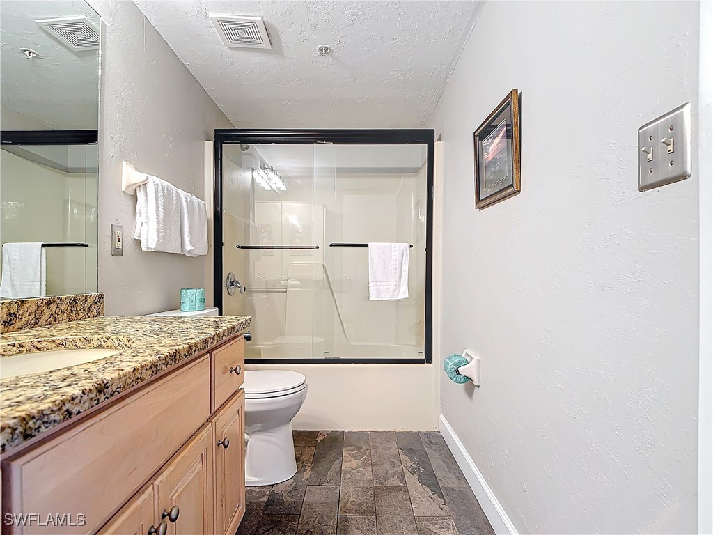 2 Bed Pool Home for Sale in Santa Maria Ii, FL, $450,000 — photo 27