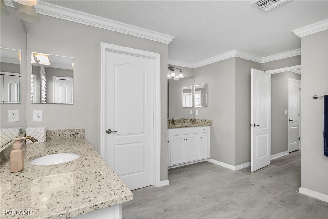 6 Bed Pool Home for Sale in Estero, photo 27