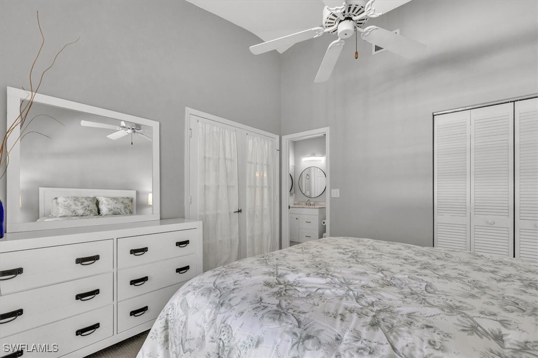 2 Bed Condominium for Sale in Twelve Oaks, photo 27