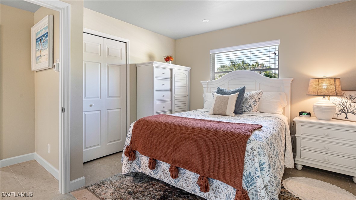 2 Bed Condominium for Sale in Sanibel, photo 27