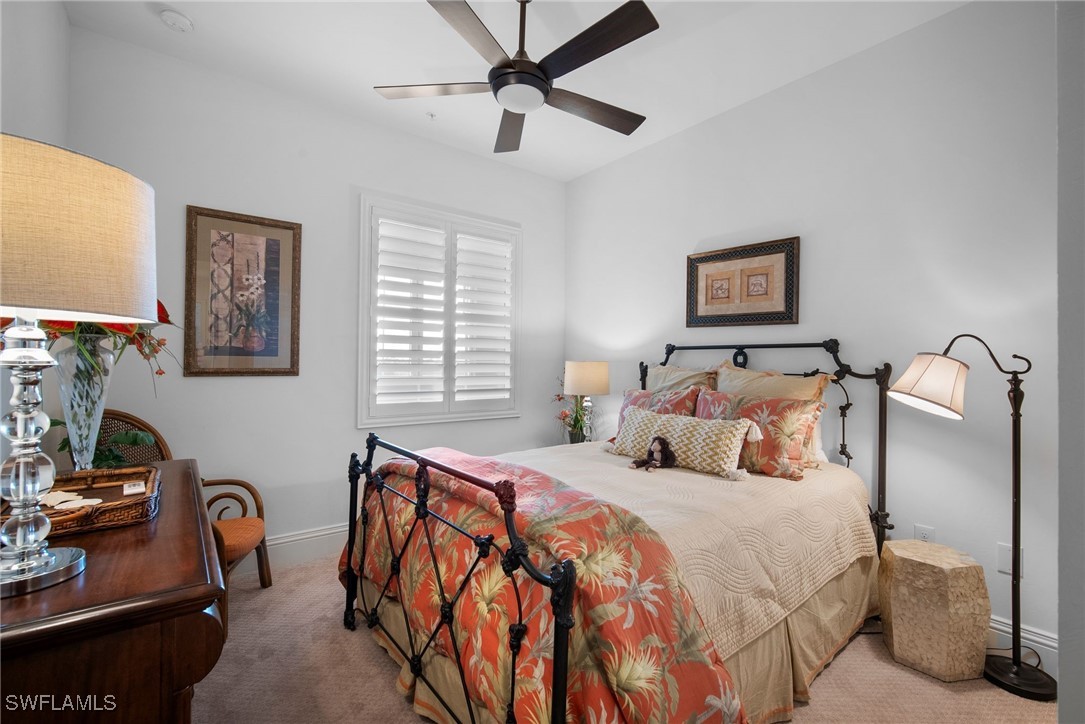 3 Bed Condominium for Sale in Genova, FL, $379,000 — photo 27