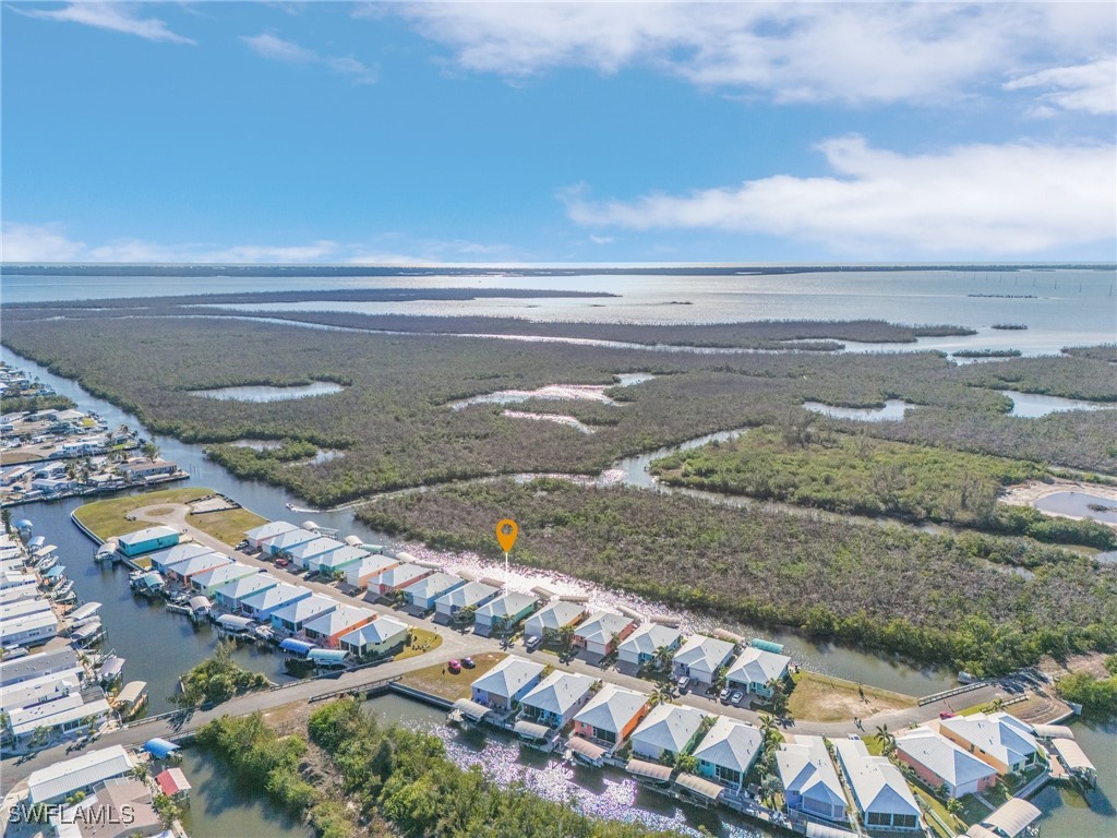 3 Bed Waterfront Home for Sale in Cherry Estates, FL — photo 27