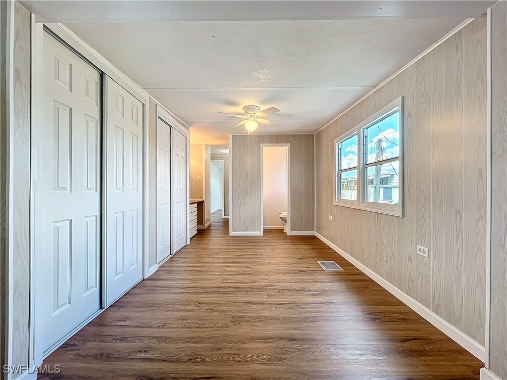 2 Bed ManufacturedHome for Sale in Mobile Manor, FL, $75,000 — photo 27