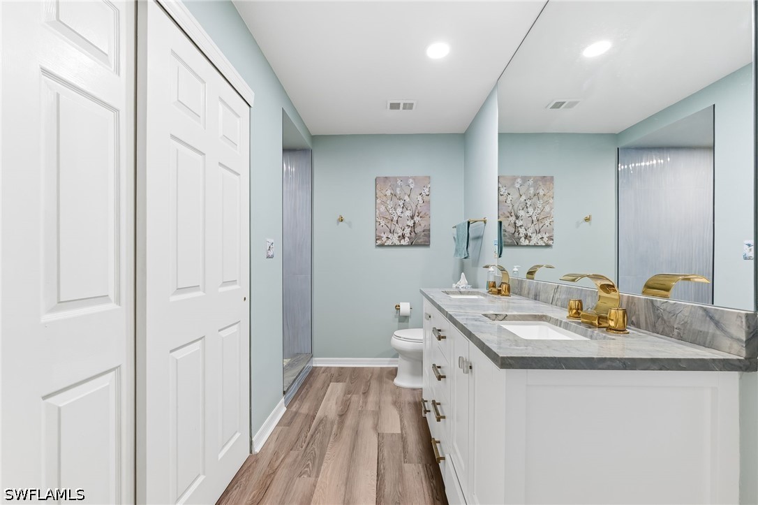 2 Bed Attached for Sale in Estero, photo 27