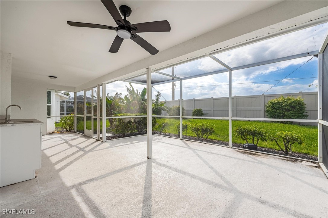 3 Bed SingleFamilyResidence for Sale in Kelly Greens, FL — photo 27