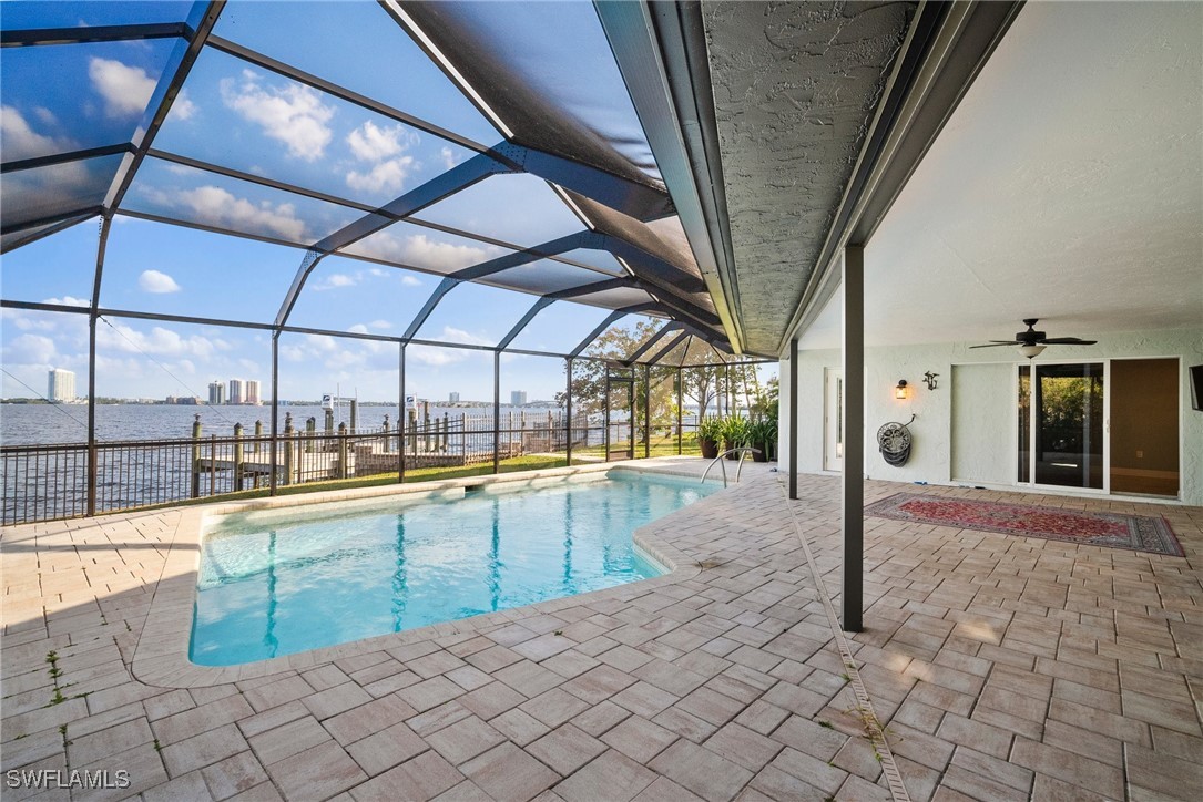 3 Bed Pool Home for Sale in Port Edison, photo 27