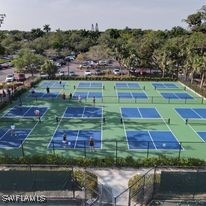 3 Bed SingleFamilyResidence for Sale in Shady Bend, FL — photo 27