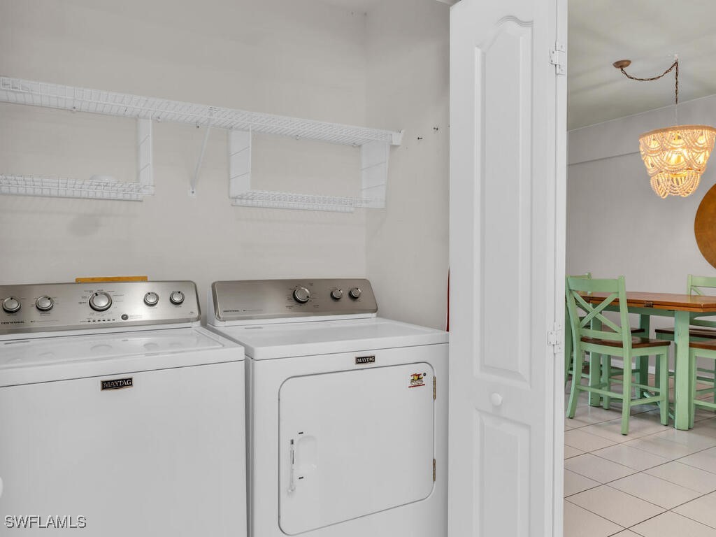 3 Bed Waterfront Home for Sale in Naples, FL, $379,900 — photo 27
