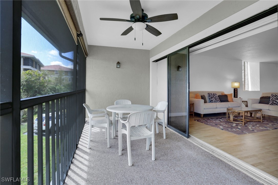 2 Bed Condominium for Sale in Forest Village, FL, $115,000 — photo 27