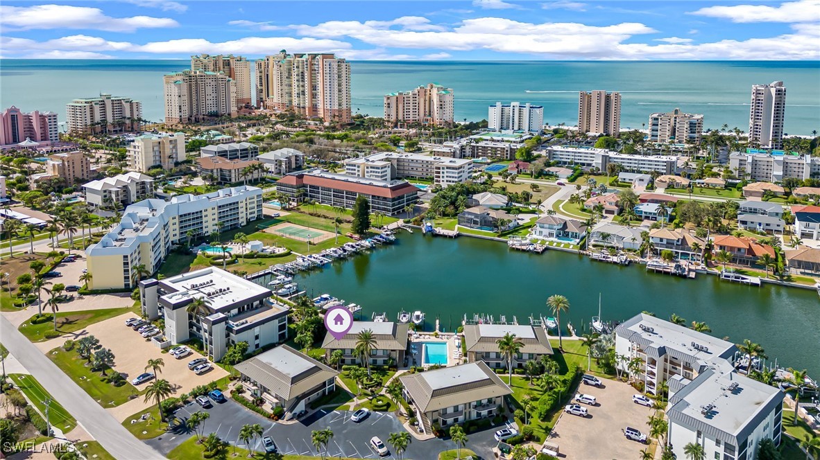 2 Bed Waterfront Home for Sale in Palm Isle, photo 27