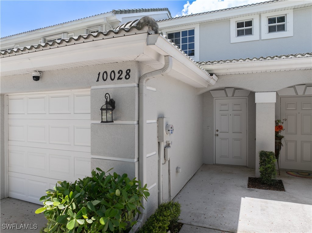 2 Bed Waterfront Home for Sale in Fort Myers, photo 27