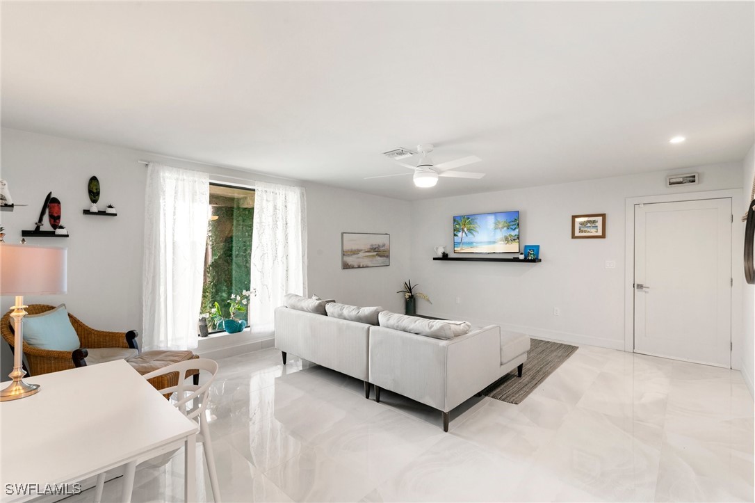 4 Bed Pool Home for Sale in Key Marco, FL, $2,325,000 — photo 27