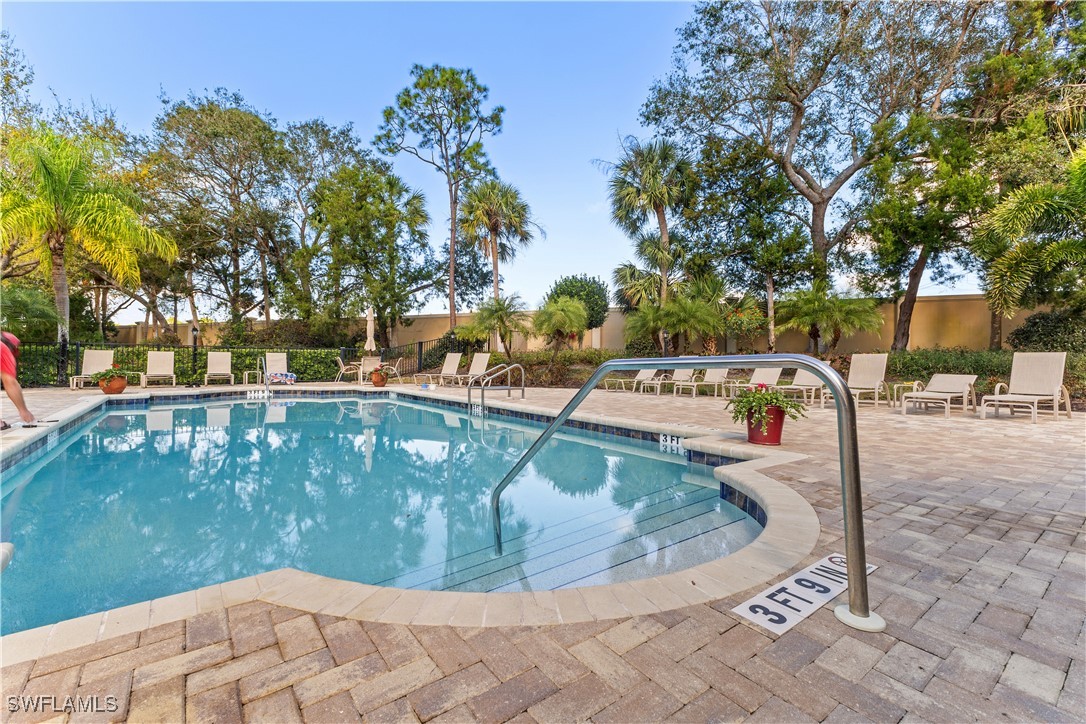 3 Bed Condominium for Sale in Cavendish Court, photo 27