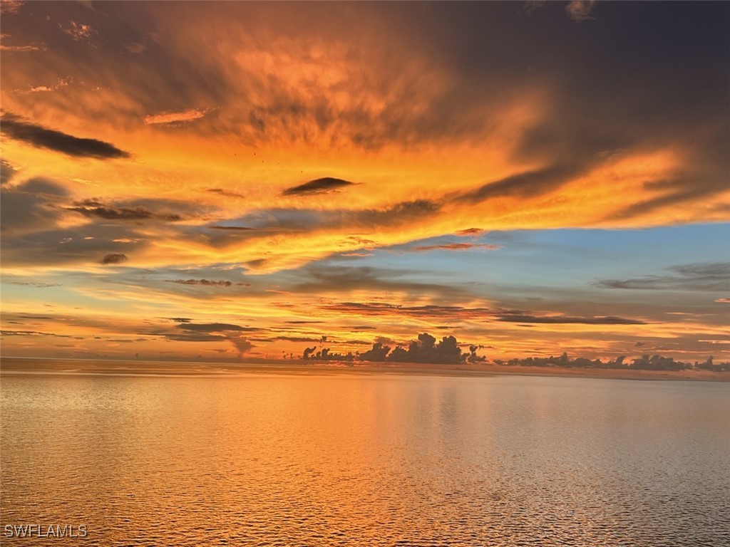 2 Bed Condominium for Sale in Court Of Palms, photo 27