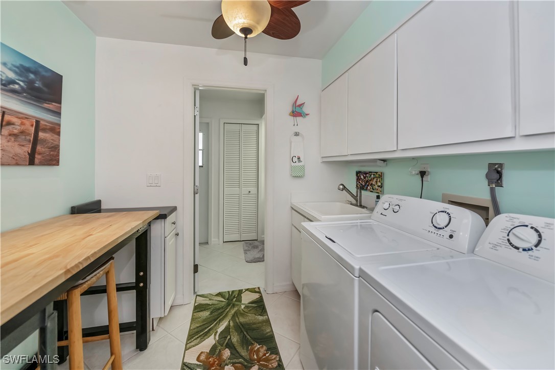 2 Bed SingleFamilyResidence for Sale in Cape Coral, FL — photo 27