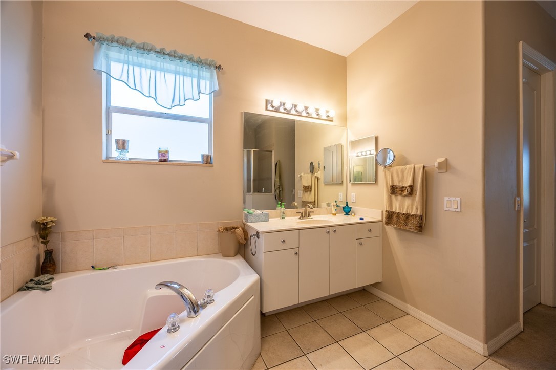 4 Bed Pool Home for Sale in Coral Lakes, photo 27