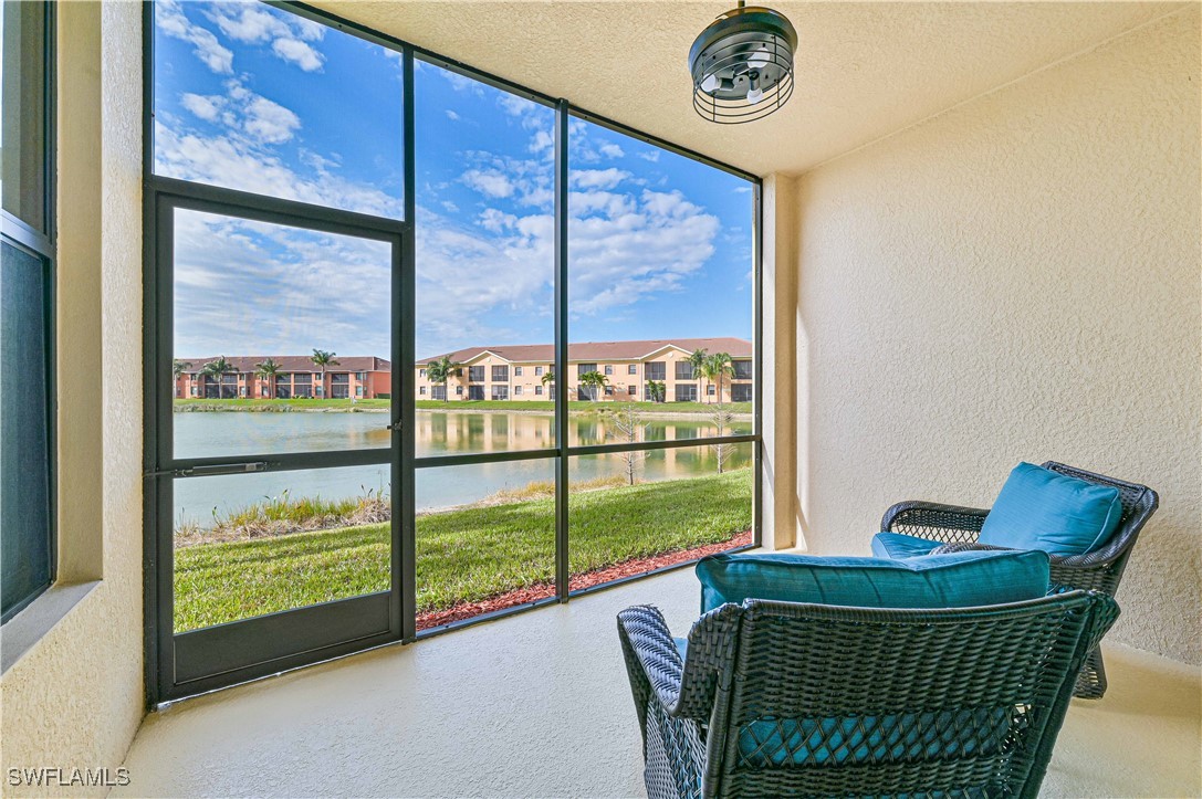 2 Bed Condominium for Sale in Palmetto Cove, FL, $279,900 — photo 27
