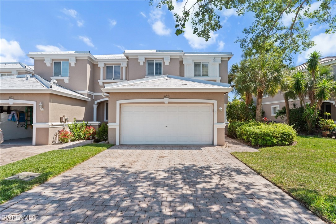3 Bed Townhouse for Sale in Colonnade At Forum, FL, $305,000 — photo 27