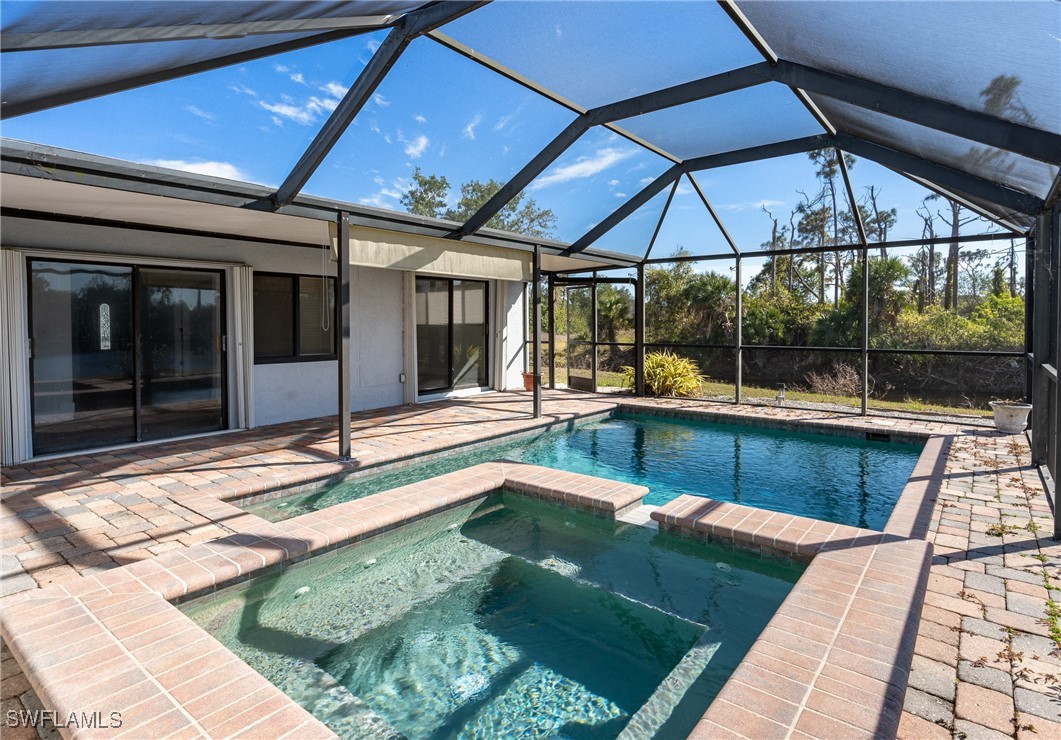 3 Bed Pool Home for Sale in Port Charlotte, photo 27