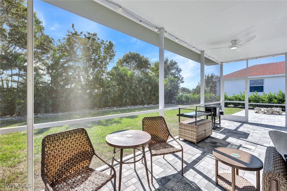 3 Bed SingleFamilyResidence for Sale in Marco Island, photo 27