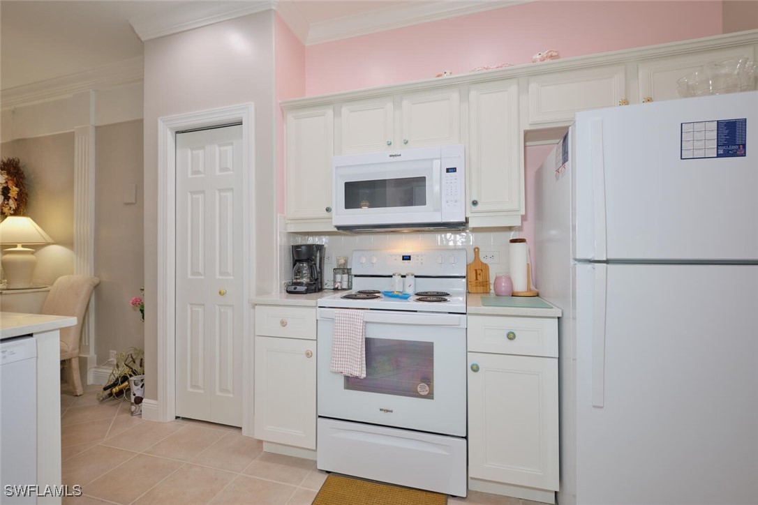 3 Bed Waterfront Home for Sale in Fort Myers, FL, $259,900 — photo 27