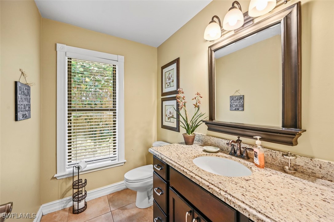 4 Bed Pool Home for Sale in Bonita Springs, photo 27