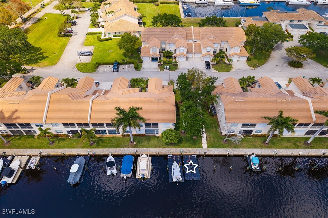 2 Bed Waterfront Home for Sale in Sunrise Cay, FL, $399,000 — photo 27