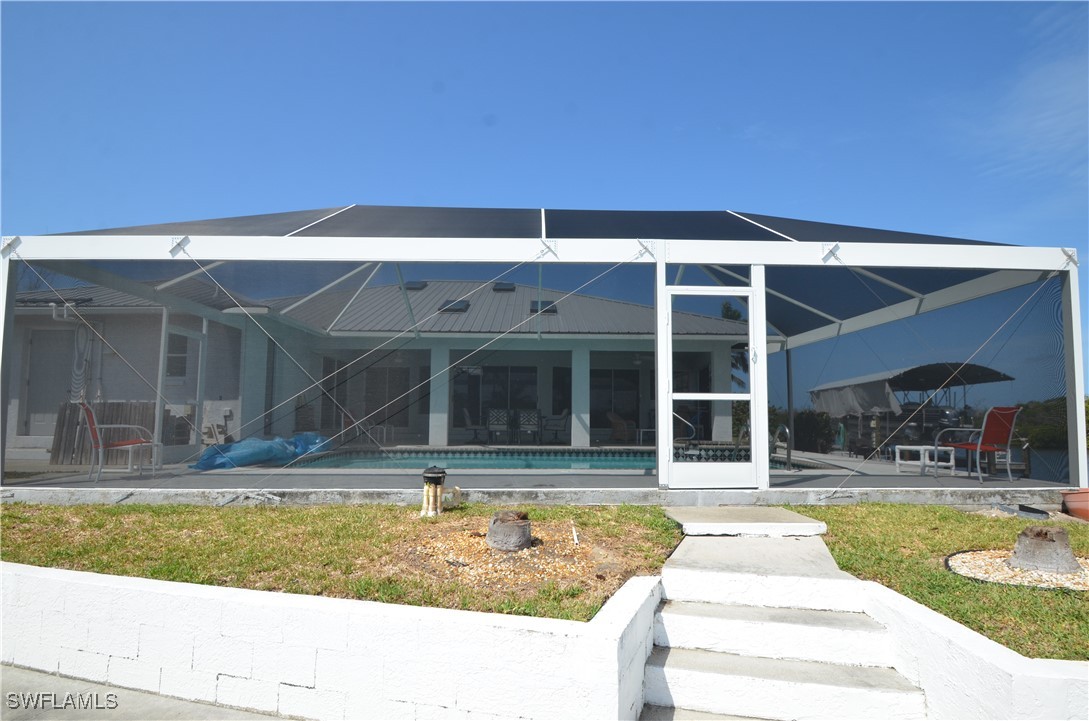 3 Bed Pool Home for Sale in Gulfhaven, FL, $899,900 — photo 27