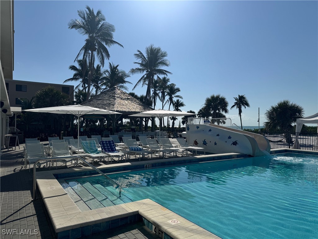 1 Bed Condominium for Sale in Sanibel, photo 27